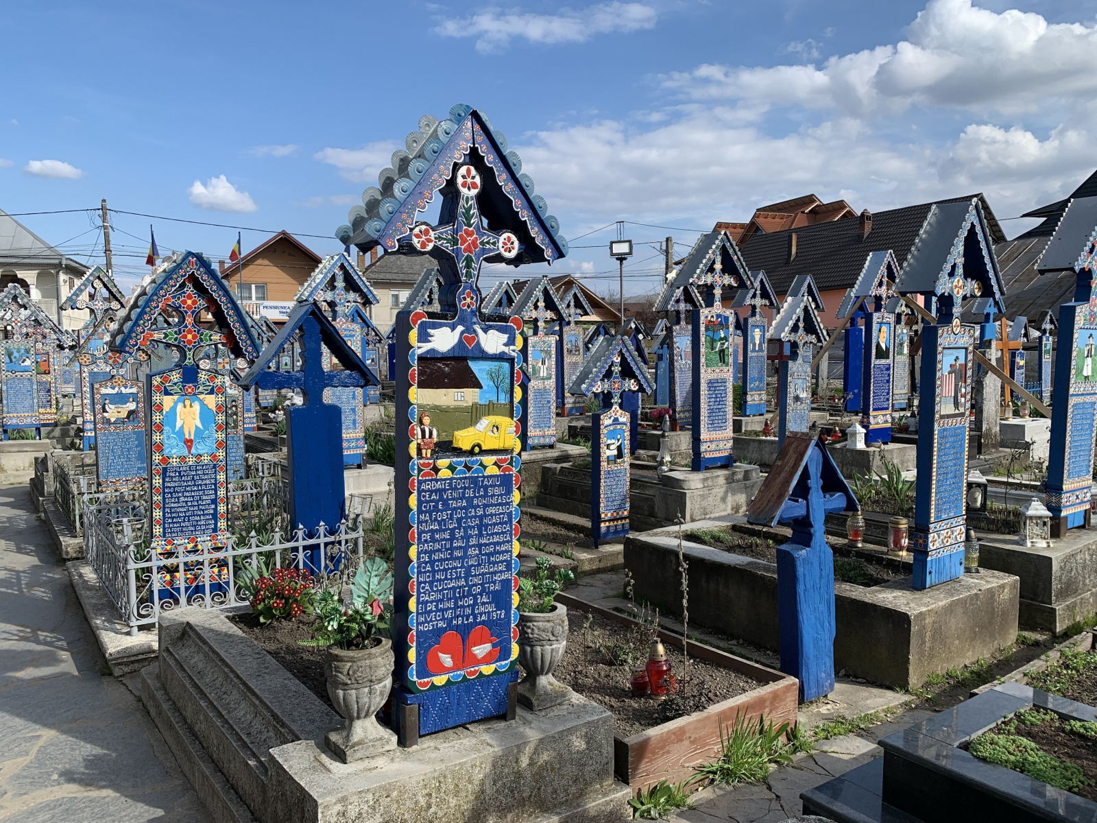 Journées du Patrimoine 2026