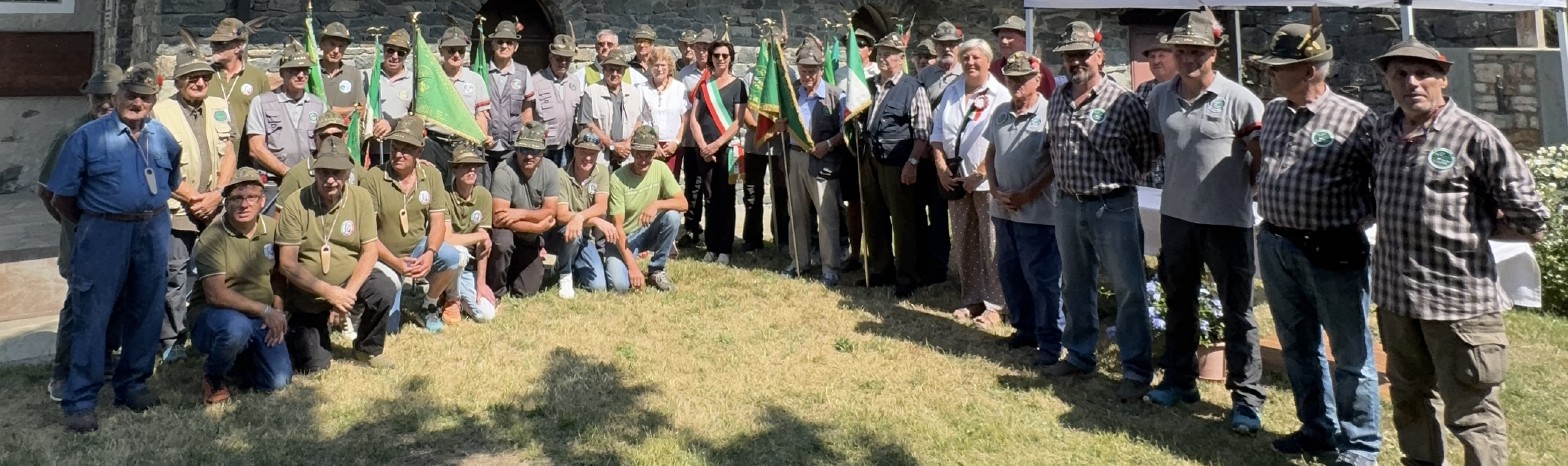 Festa di Saint-Roch