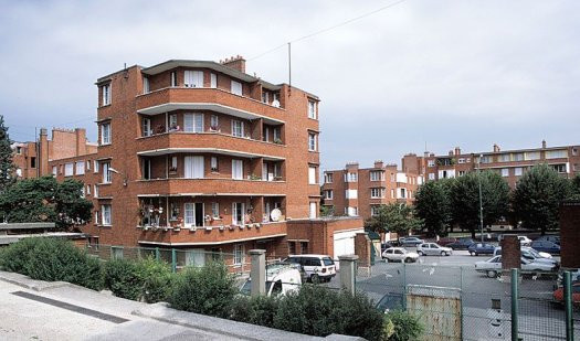 Journées du Patrimoine 2026 au Pré-Saint-Gervais
