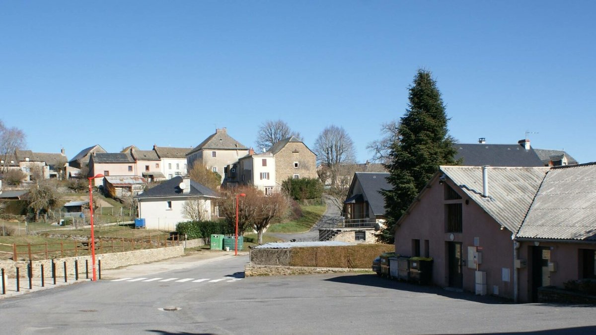 Fête de la Saint-Laurent