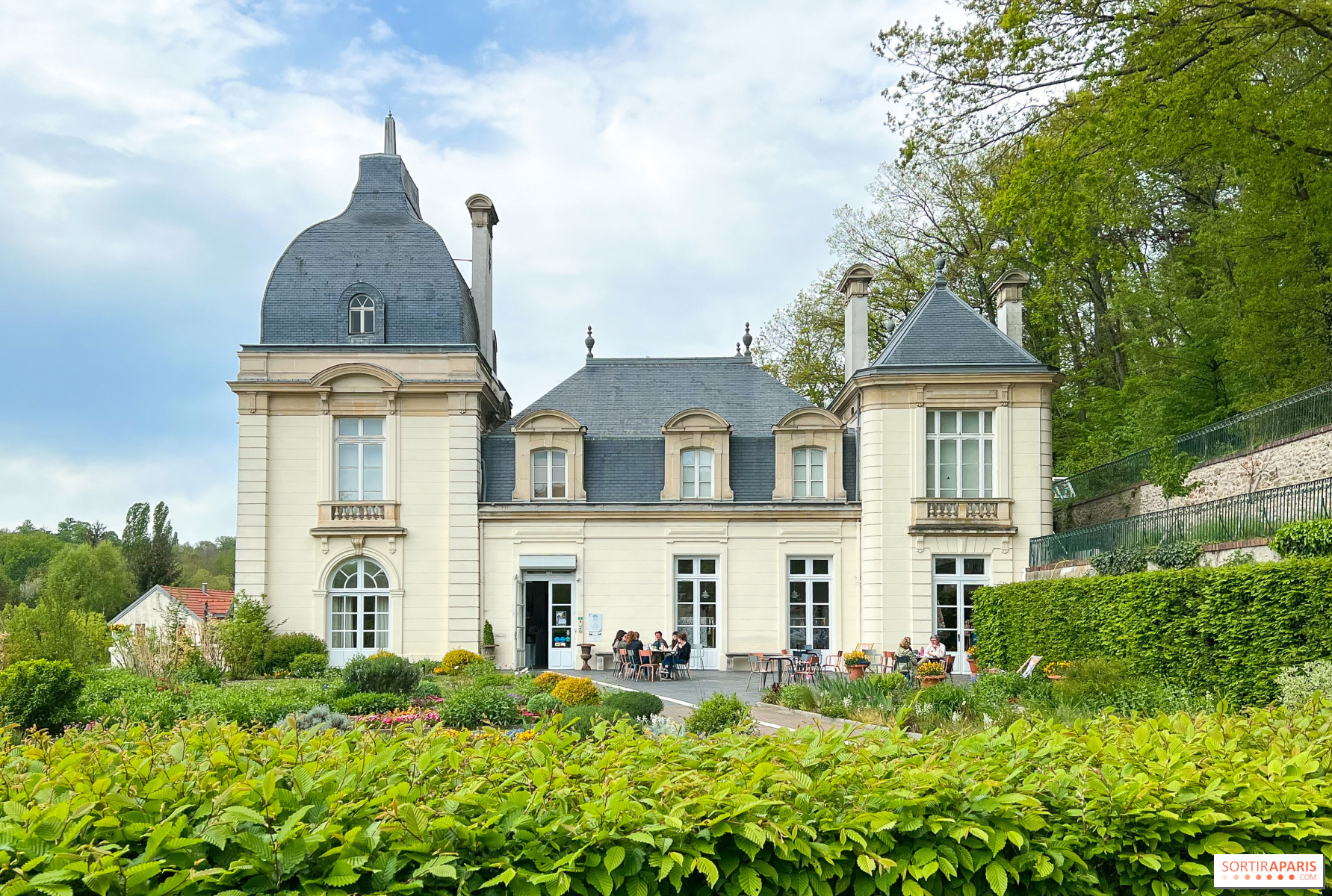 Journées du Patrimoine 2026
