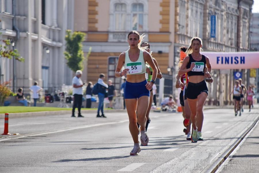 Oradea Run Fest