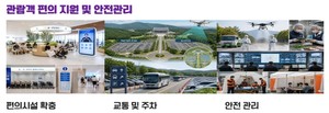 2026 천안 K-컬처 박람회