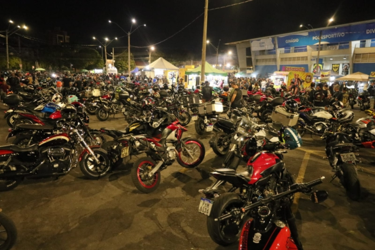 Betim Motopoint