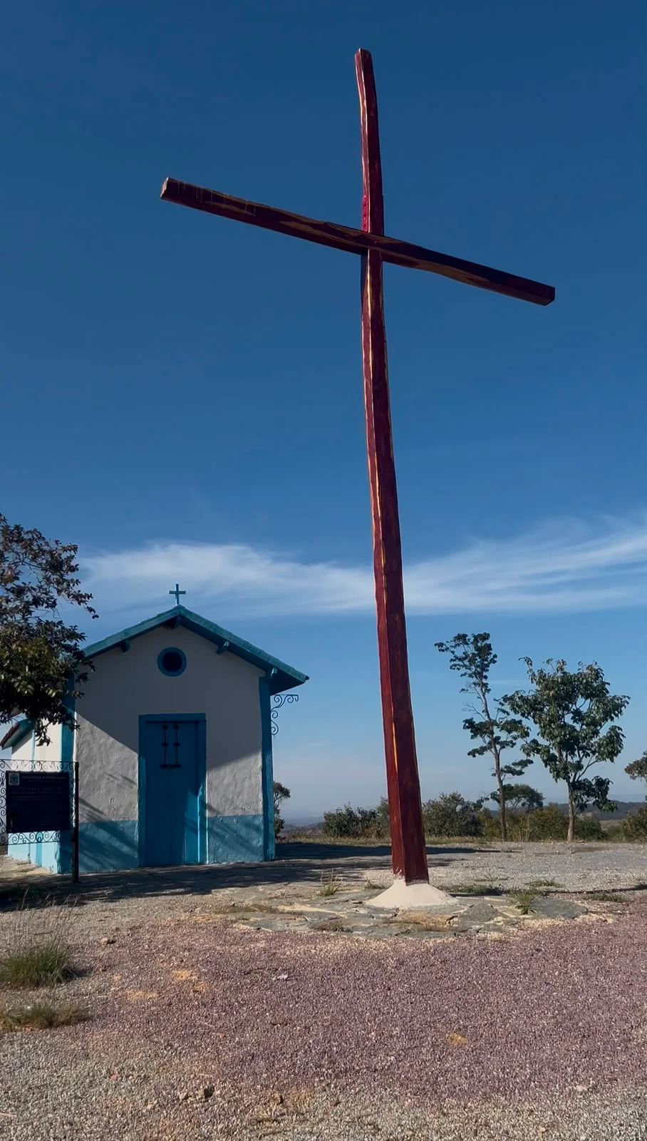 Mês da Cultura de Prudente de Morais