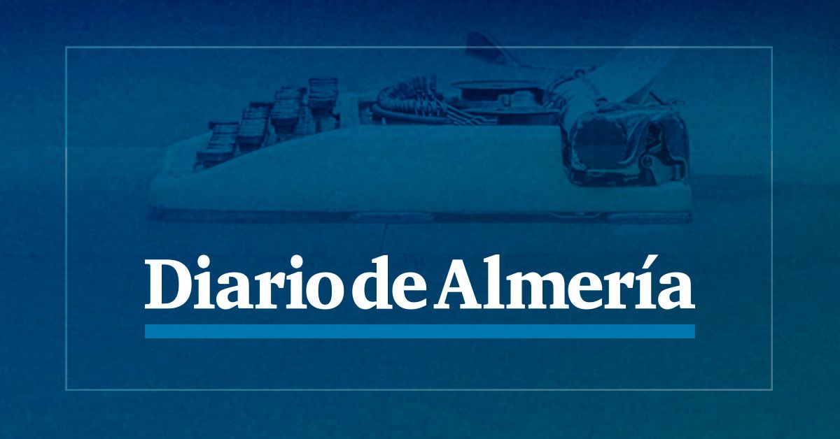 Feria de Almería