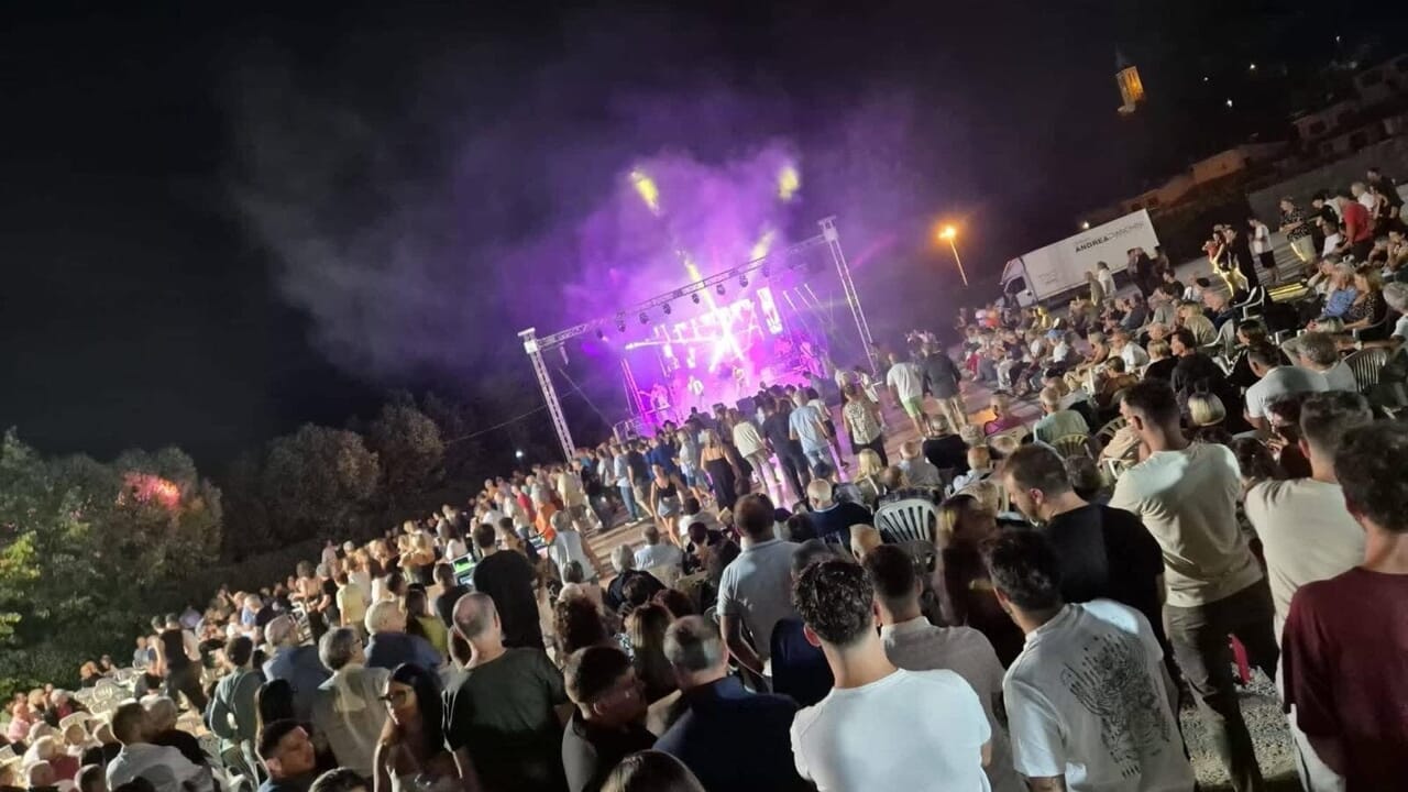Sagra dell’Anatra