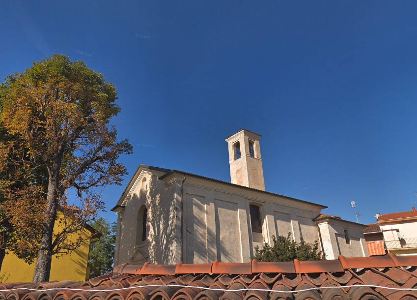 Festa di Santa Maria della Neve