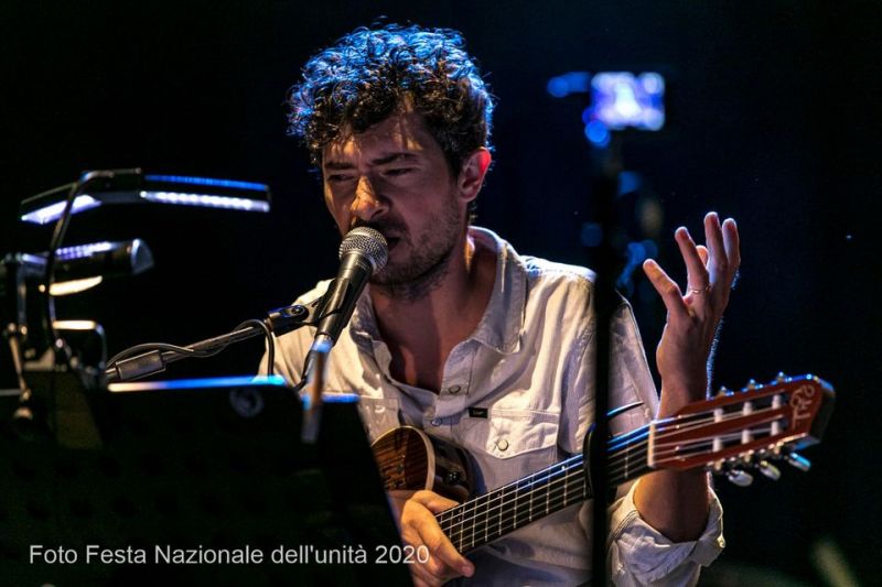 Civitafestival