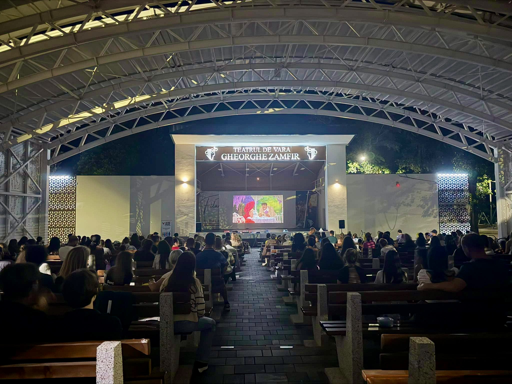 ADE Film Fest