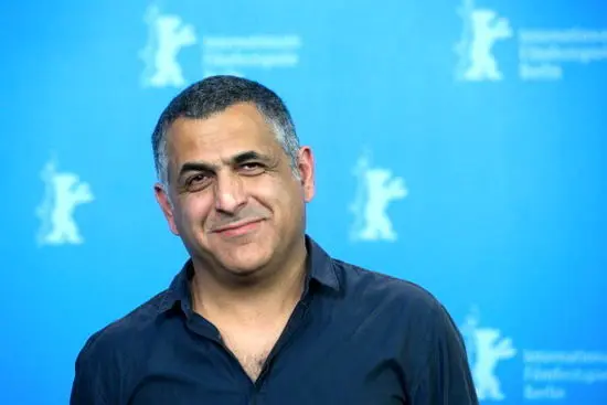 جشنواره فیلم نیویورک