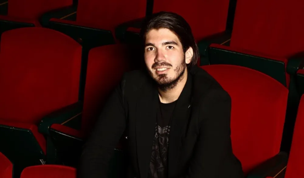 Festival kulture i mentalnog zdravlja "3 dana duš(ž)e"