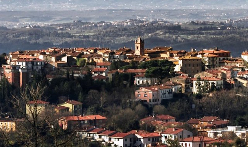Festival della Musica Suonata