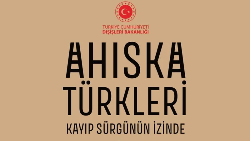 Ahıska türkləri: itirilmiş sürgünün izi ilə