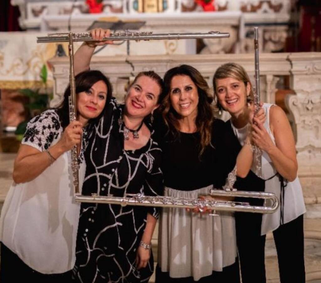 Dal Classico al Jazz