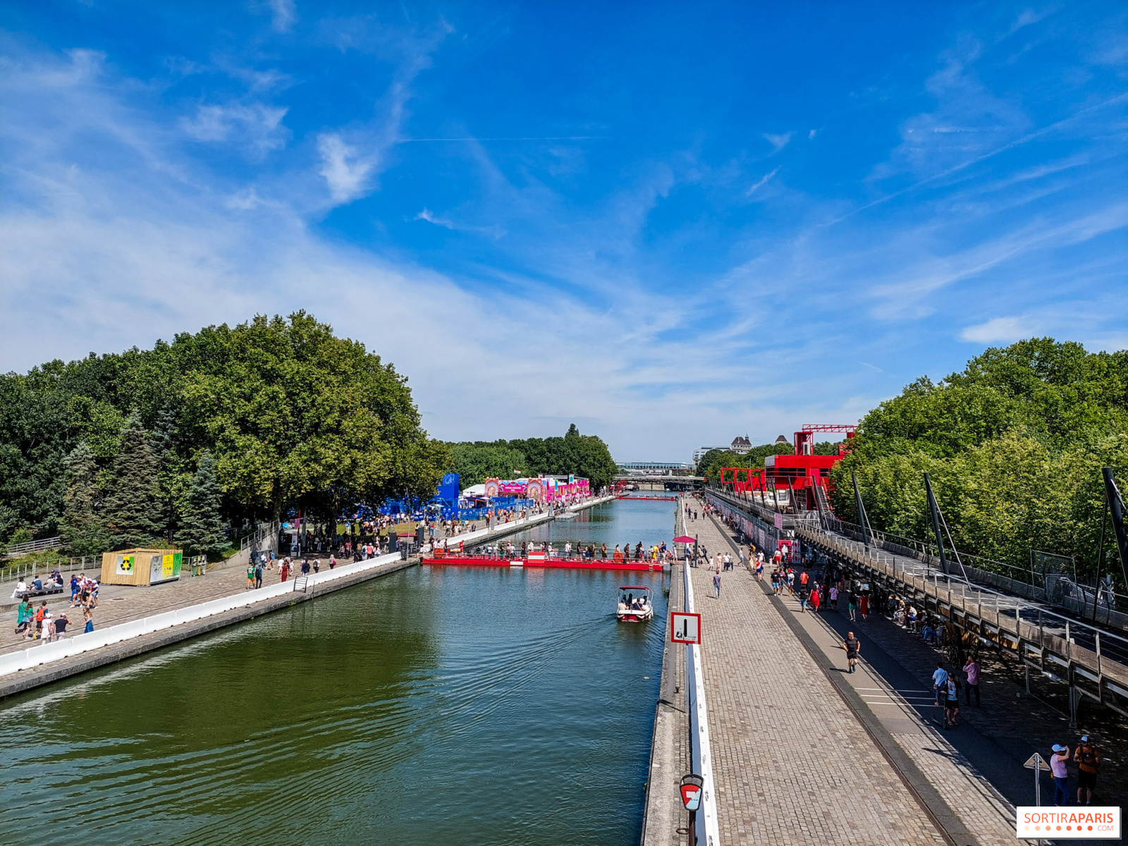 Journées du Patrimoine 2026