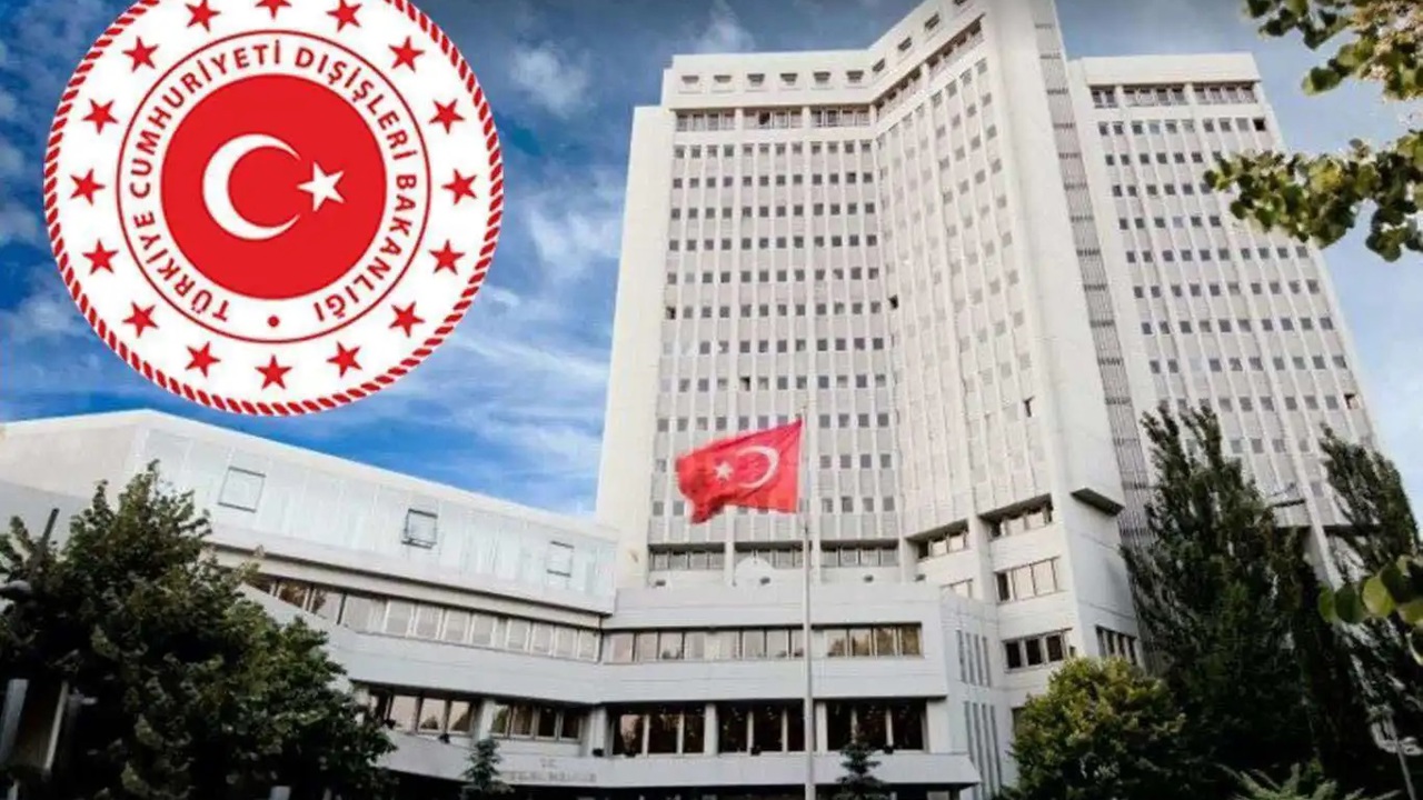 2. Yazıhan Tarım ve Kültür Festivali