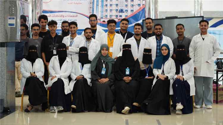 مهرجان العودة للمدارس والجامعات