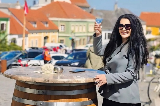 Zilele Dovleacului