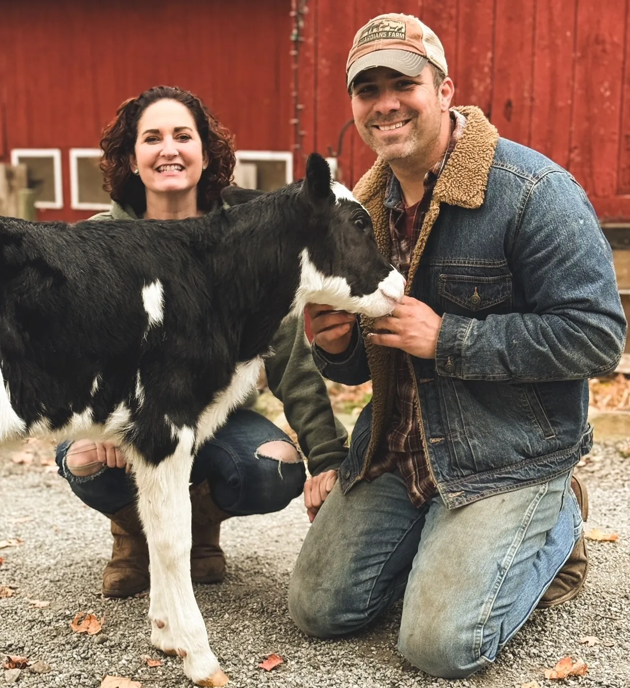 CT Veteran Grown Farmers Market