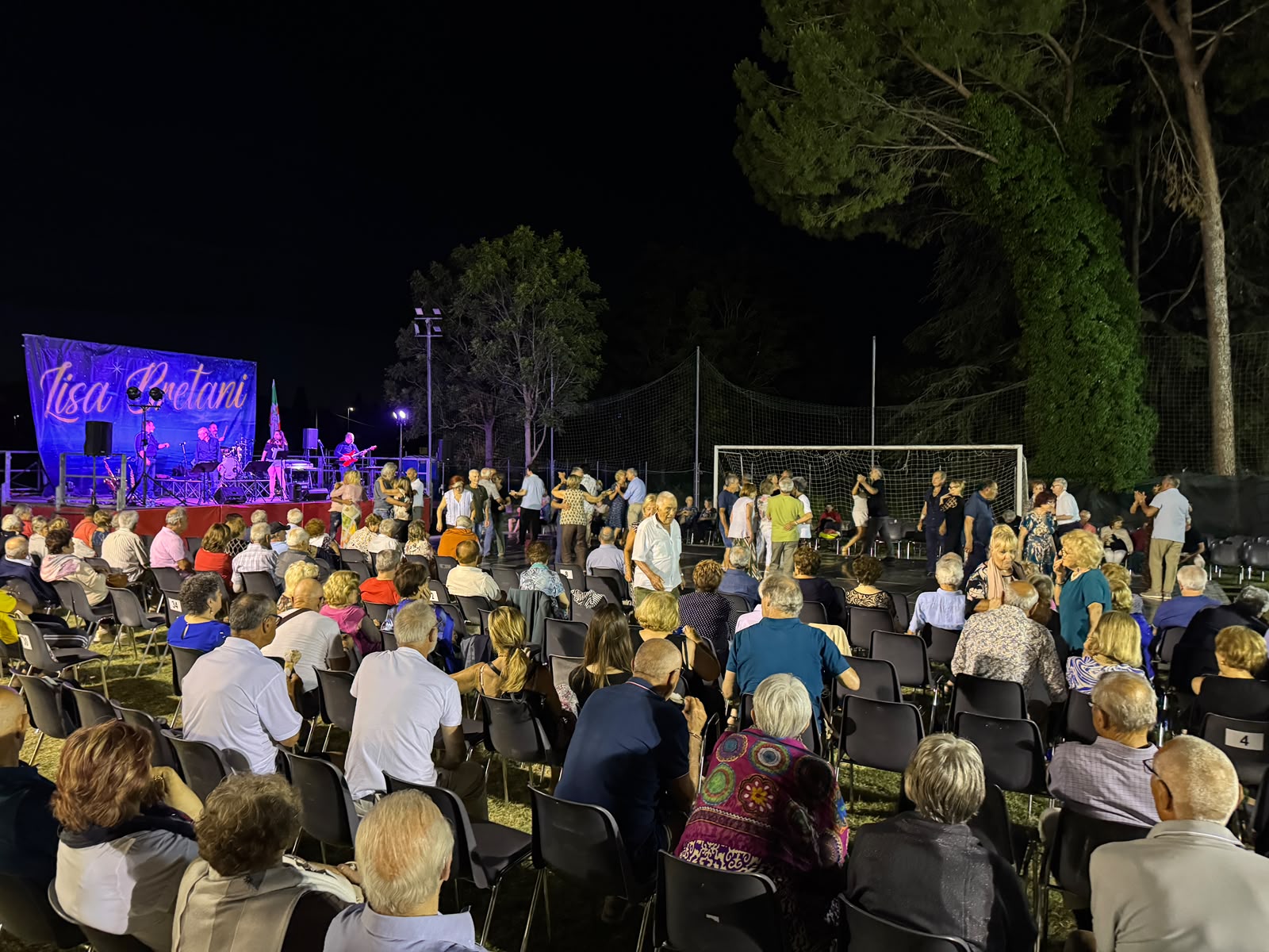 Fest'Unità