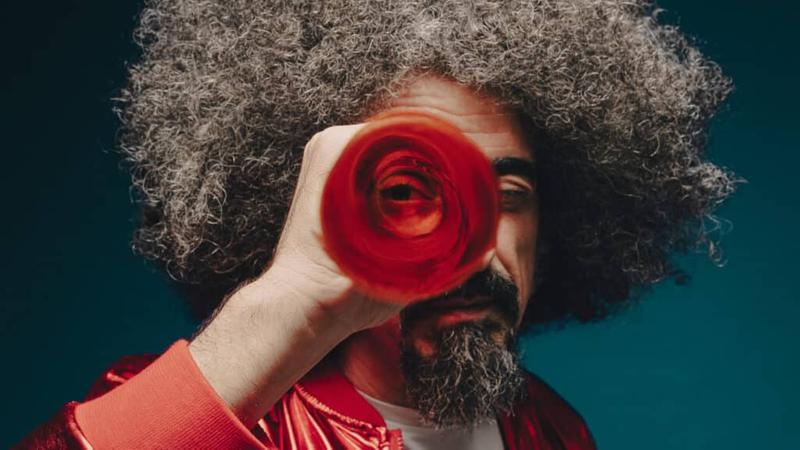 Festa di Radio Onda d’Urto