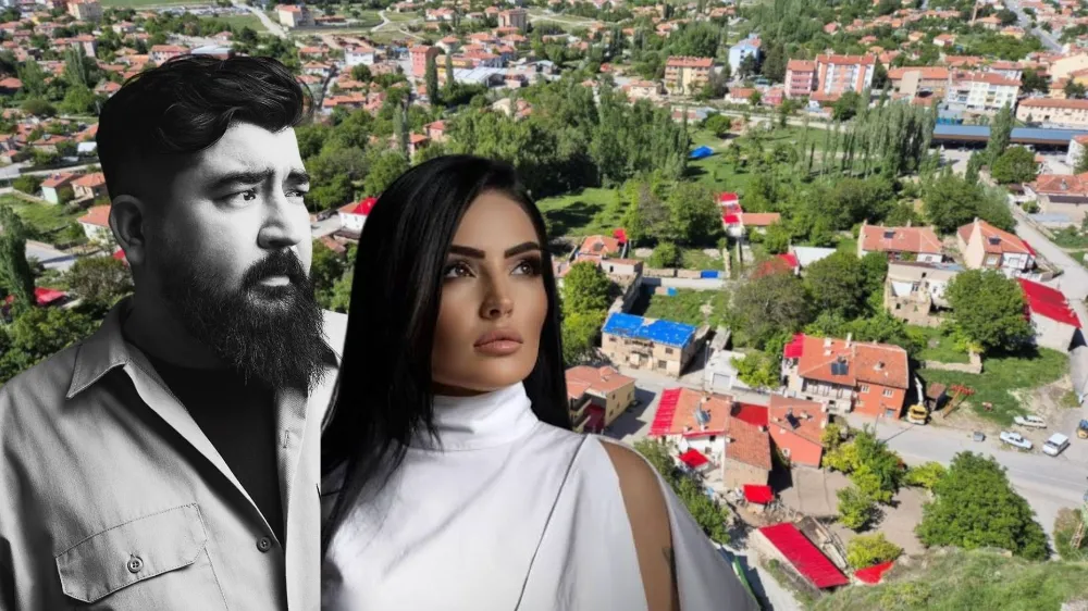Bünyan Yaz Festivali