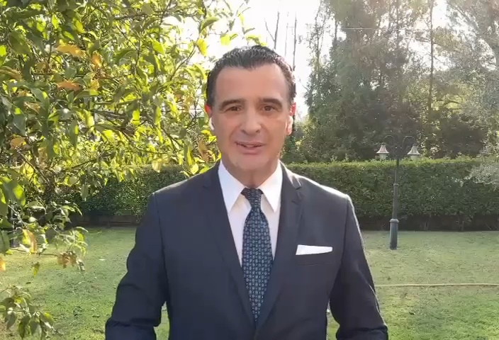 Concerto di Ferragosto