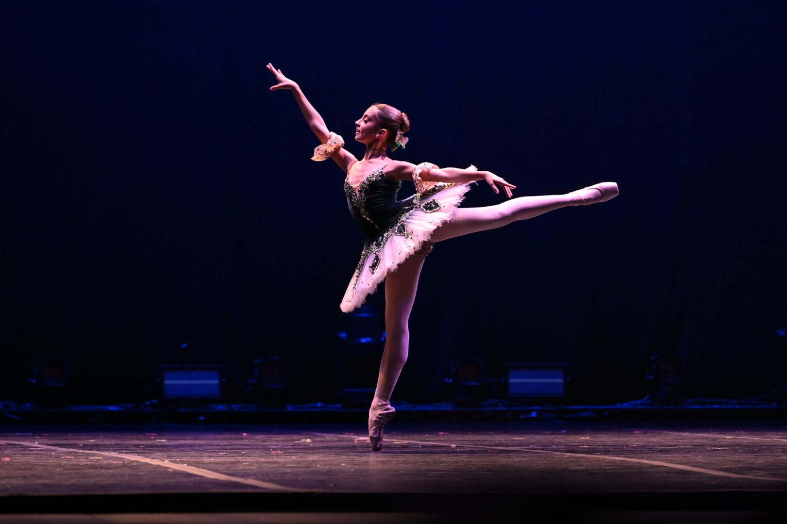 Festival de Dança de Joinville