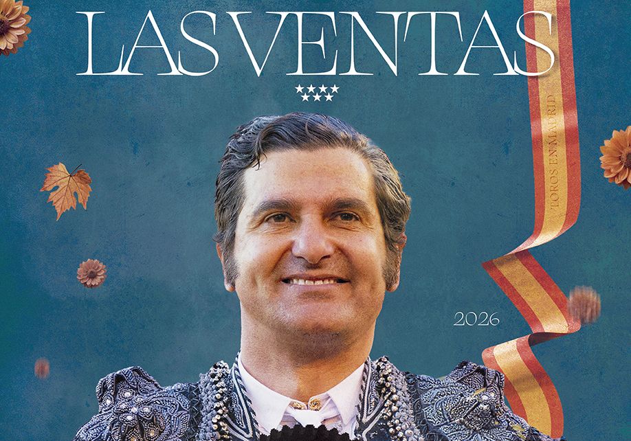 Feria de Otoño