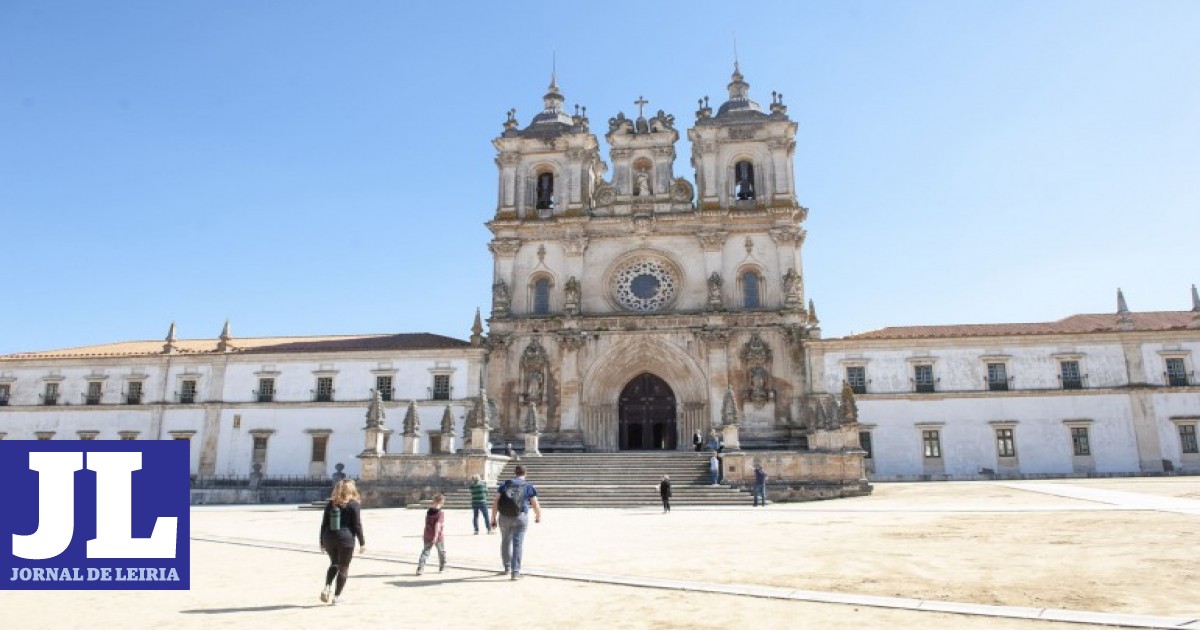 Feira de São Bernardo