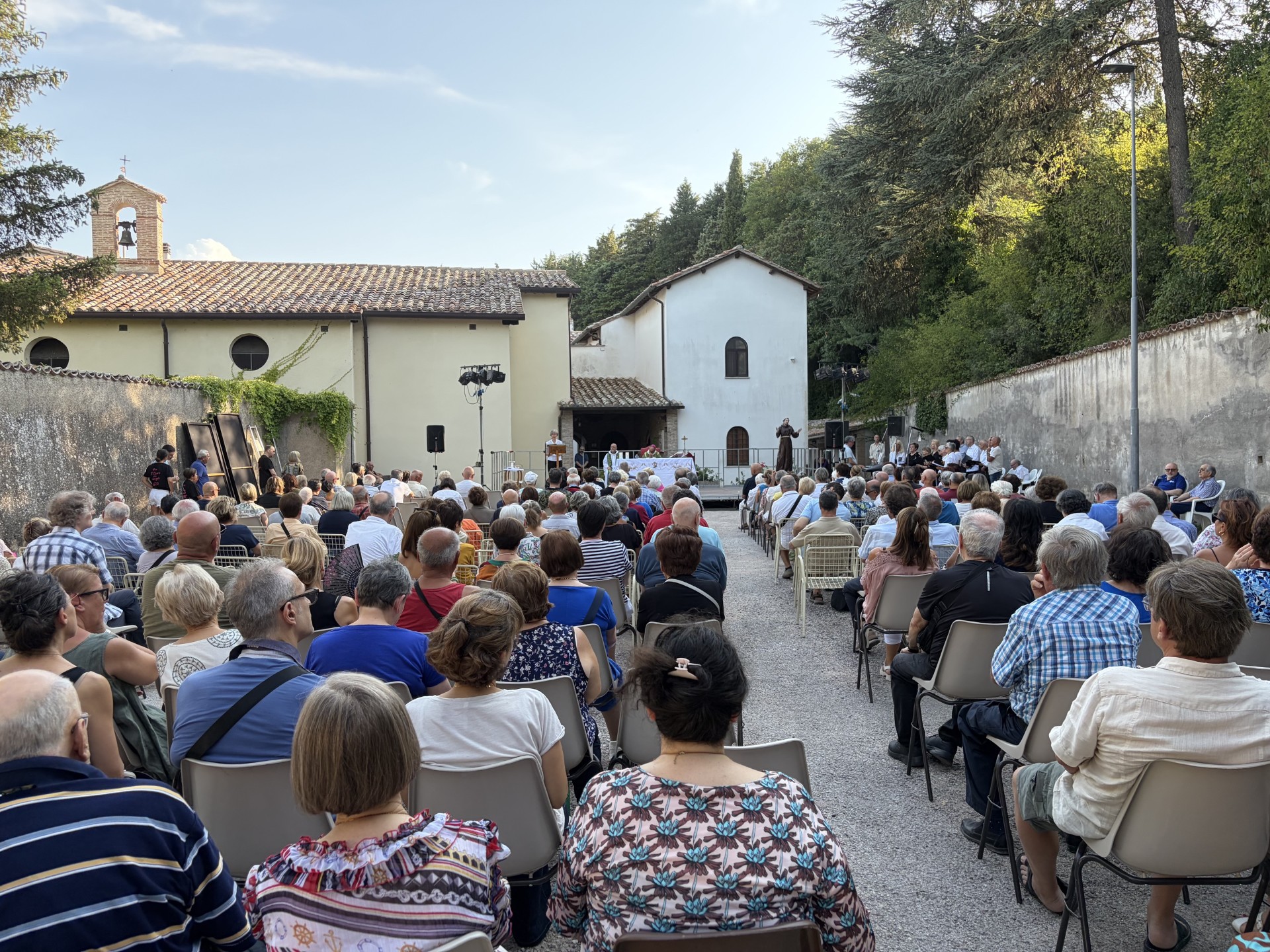 Festa del Perdono