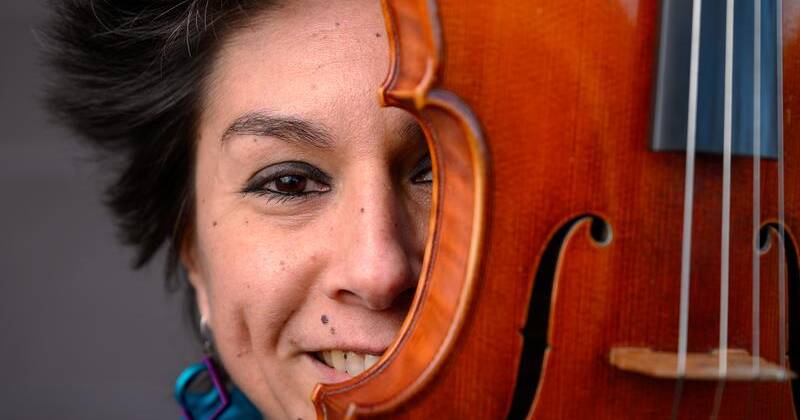 Australian World Orchestra Concert Series