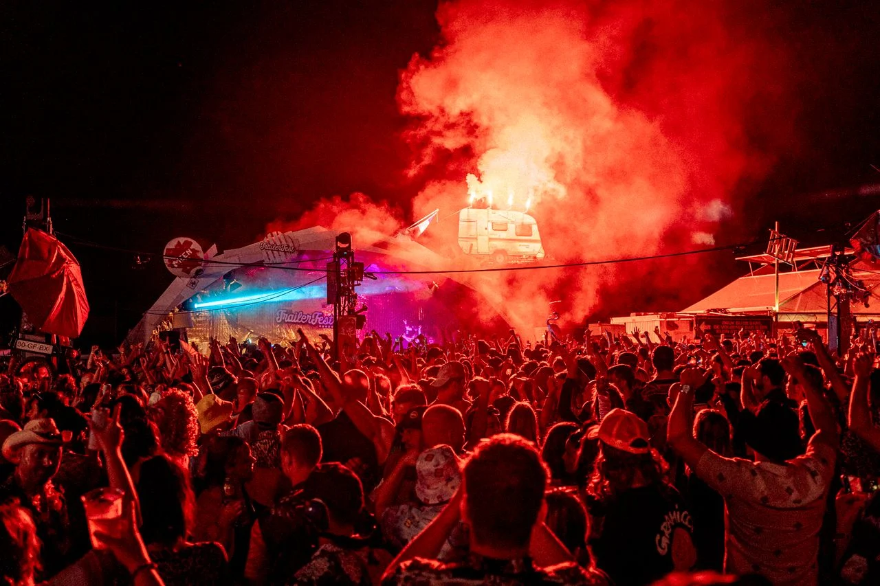 Trailerfest