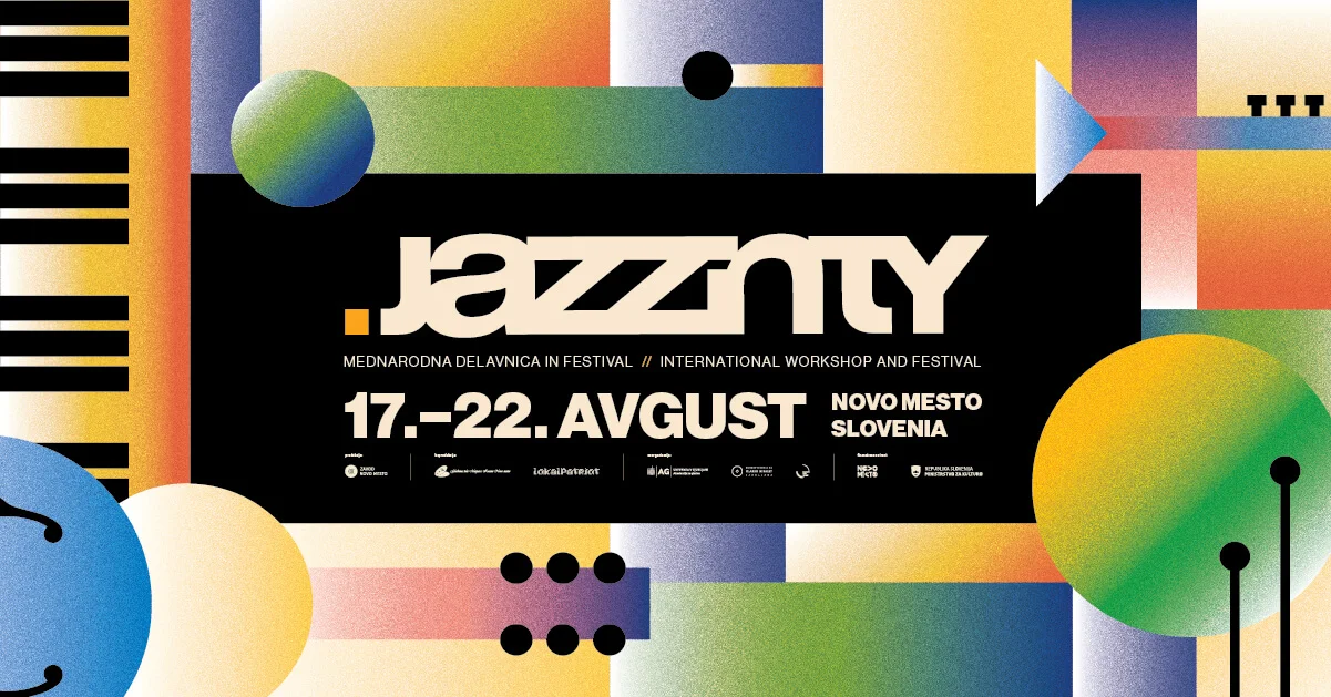 Jazzinty