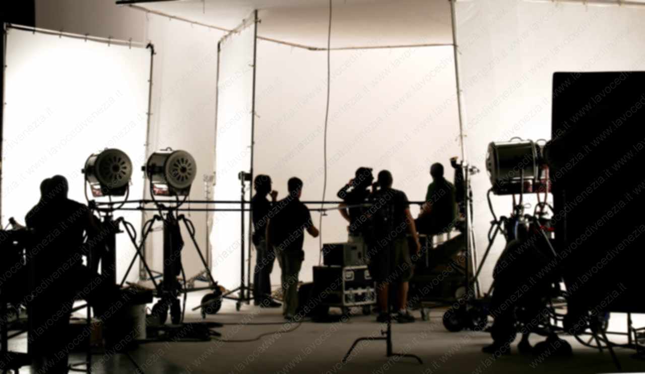 Movie & Short Festival 2026