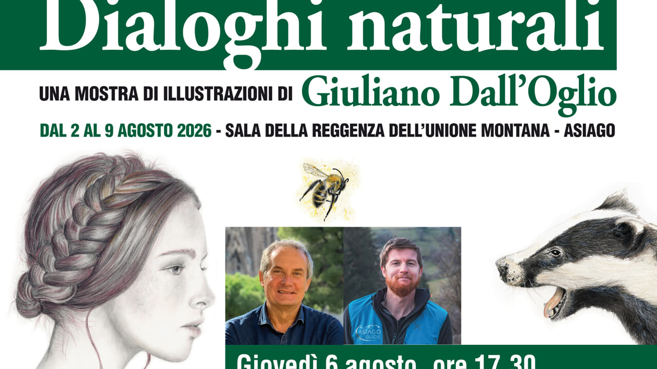 Dialoghi naturali