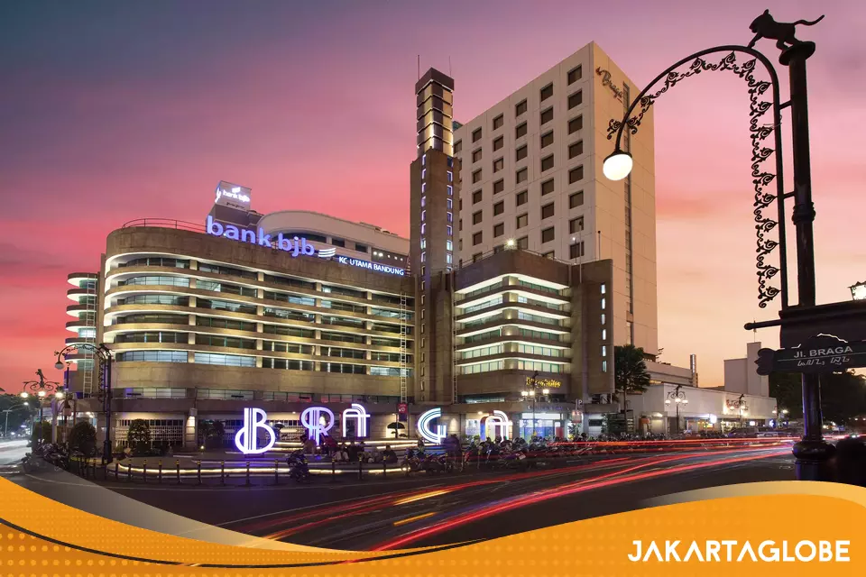 2026 National Indonesia Savings Day Celebration
