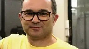 Percorsi Teatrali