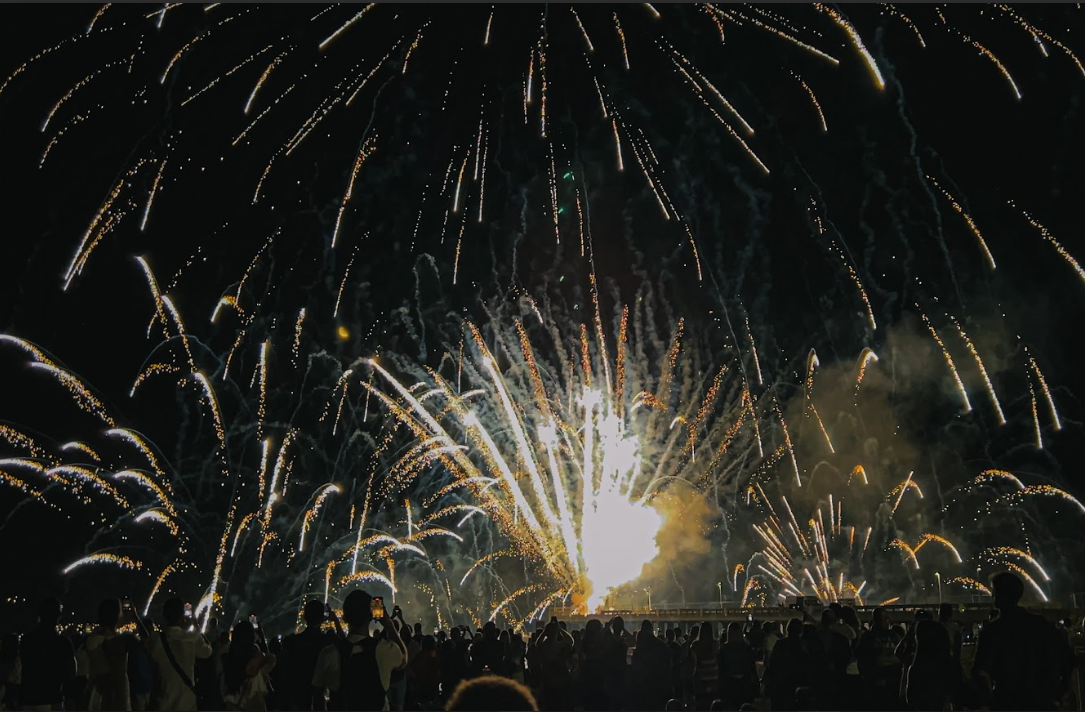 Festa Patronale di Santa Maria Assunta