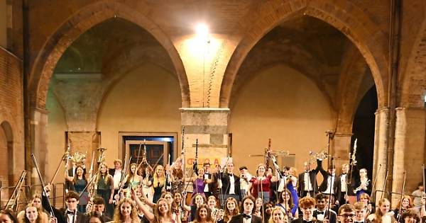Cremona Summer Festival 2026