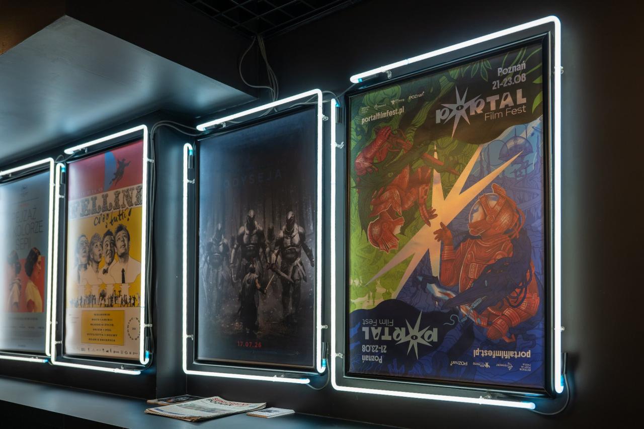 Portal Film Fest