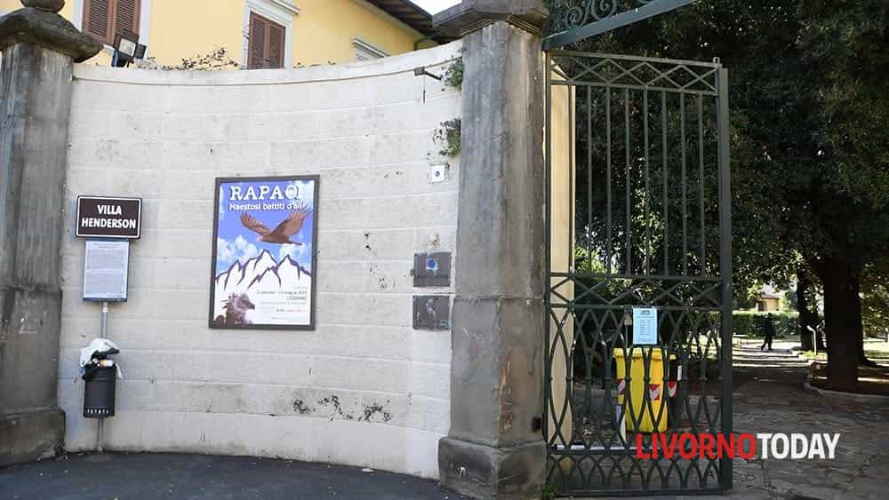 Livorno Music Festival 2026