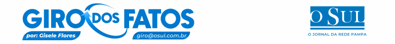Expointer 2026