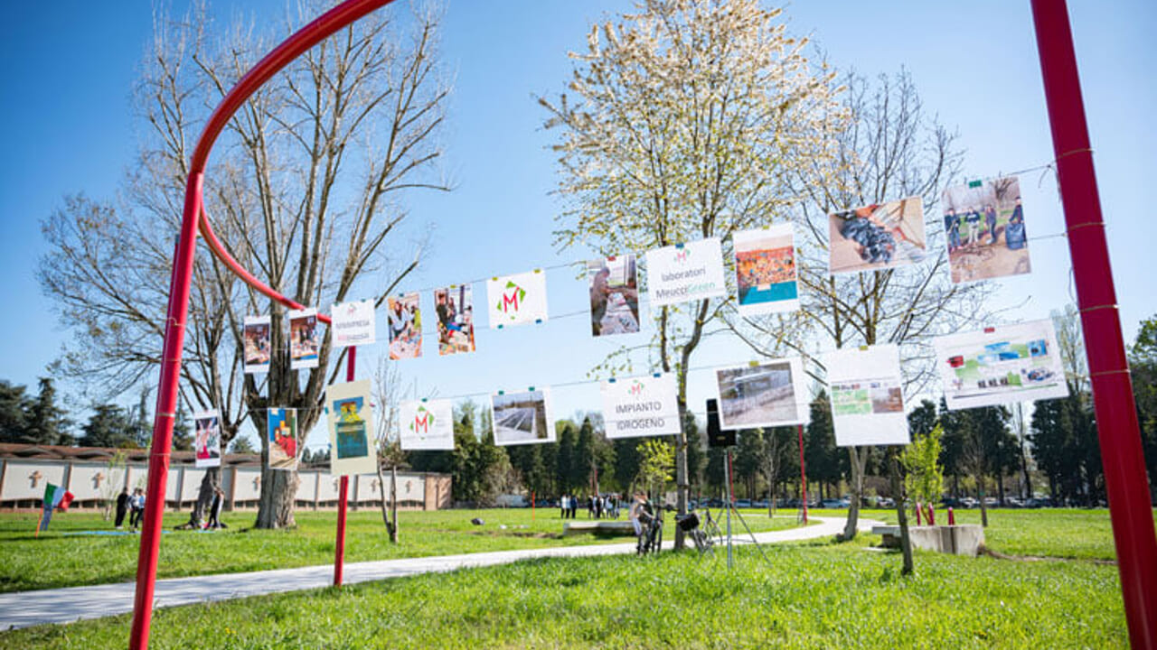 Festival della Rete