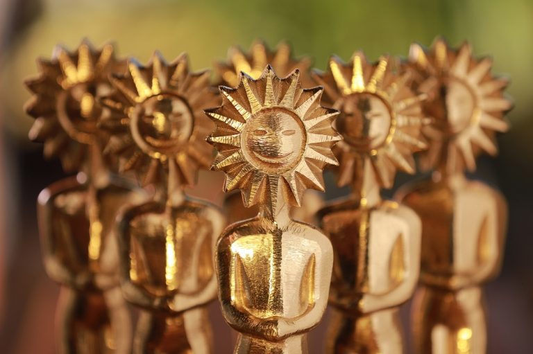 Festival de Cinema de Gramado 2026