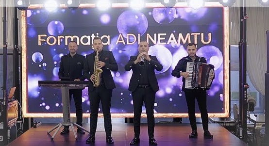 Zilele Padeșului