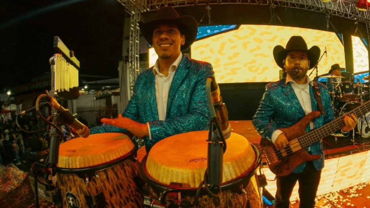 Feria de la Alfarería Tepetitlán 2026