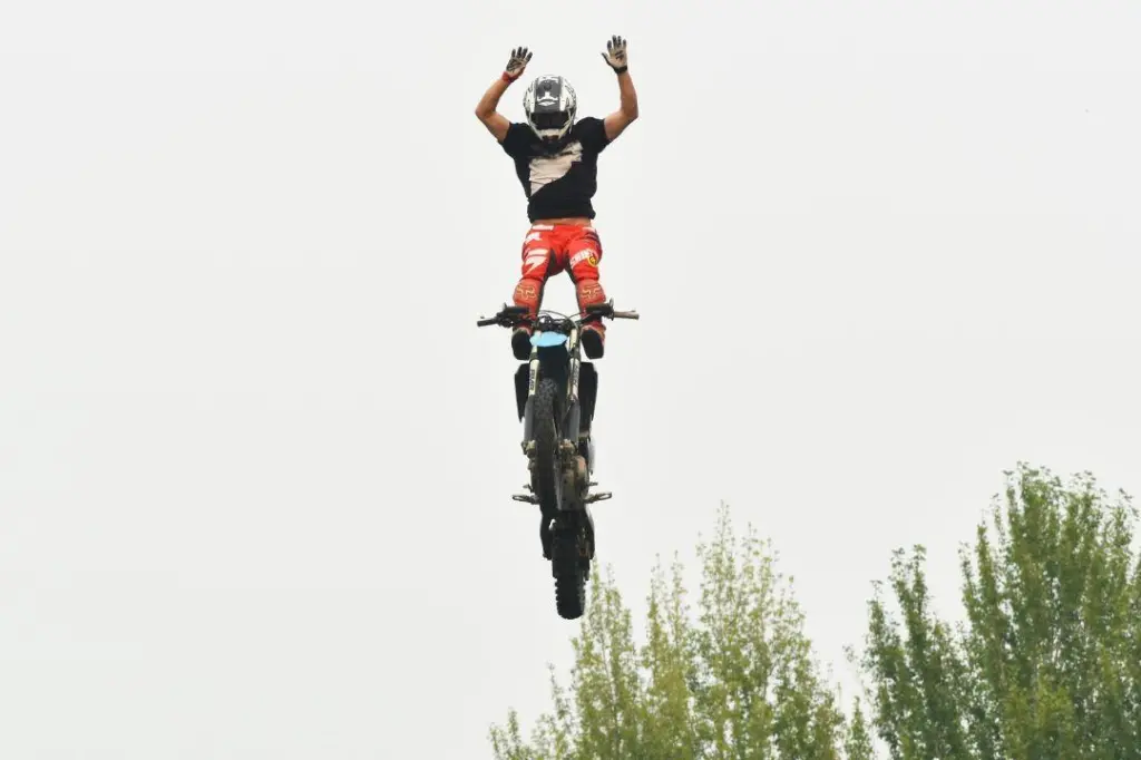 Penticton Peach Festival