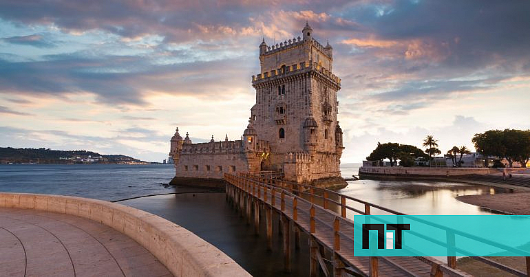 Dia Internacional da Juventude nos Museus e Monumentos Nacionais